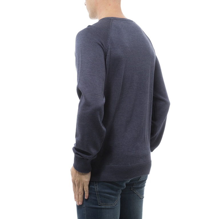T-shirt "Olof" T-shirt "Olof"